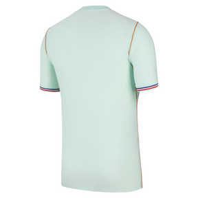 Camisa da França Away Copa 2026