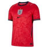 Camisa da Inglaterra Away Copa 2026