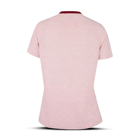 Camisa Fluminense Outubro Rosa 25/26 - Feminina