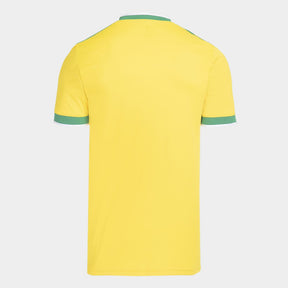 Camisa do Flamengo Brasil 2026