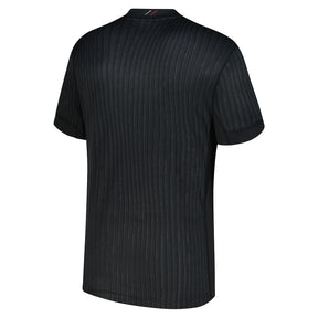 Camisa PSG Fourth 2025/26