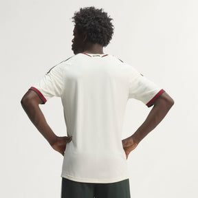 Camisa do Manchester United Third 2026/27 - Versão Jogador
