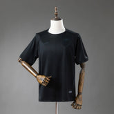 Camisa da Noruega Away Copa 2026 - Pronta entrega