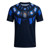 Camisa do Uruguai Away Copa 2026