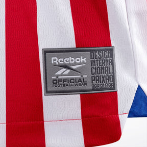 Camisa Náutico Home 2026