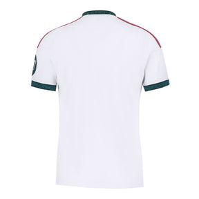Camisa Real Madrid Home 2026/27