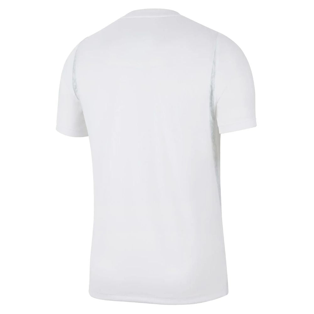 Camisa da Noruega Third Copa 2026