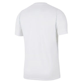 Camisa da Noruega Third Copa 2026