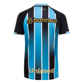 Camisa do Grêmio Home 2026