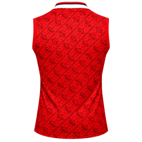 Regata do Flamengo Third 2026
