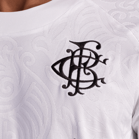 Camisa Botafogo Third 2026
