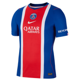 Camisa PSG Home 2026/27 - Versão Jogador