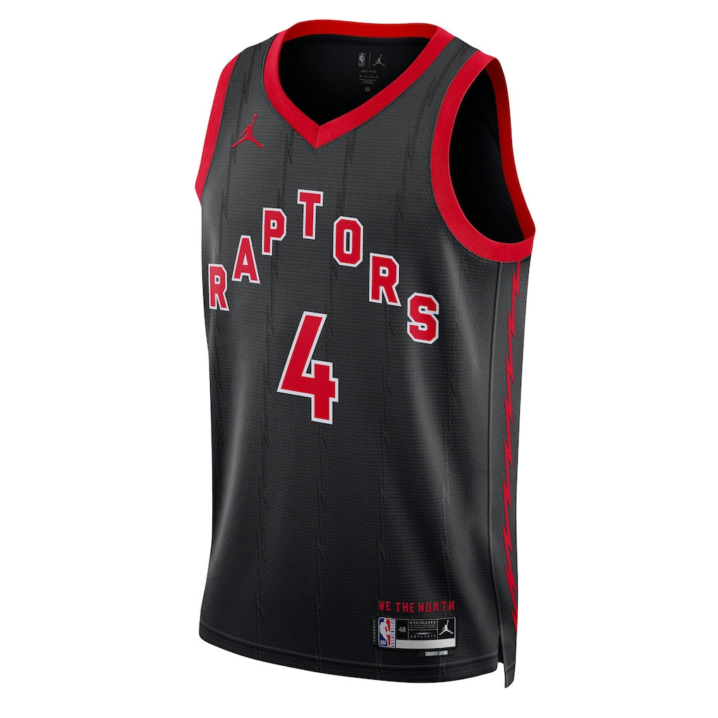 Regata Toronto Statement Edition NBA 25/26 - Scottie Barnes