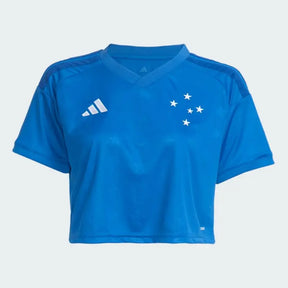 Cropped Cruzeiro Home 2026