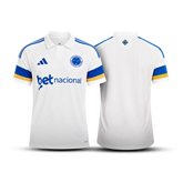 Camisa do Cruzeiro Third 2026