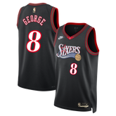 Regata Philadelphia 76ers Classic Edition NBA 25/26 - Paul George