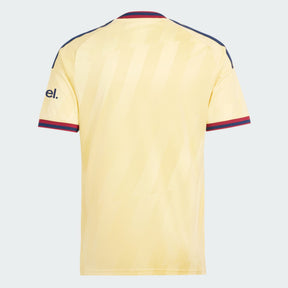 Camisa do Arsenal 2026/27 Third