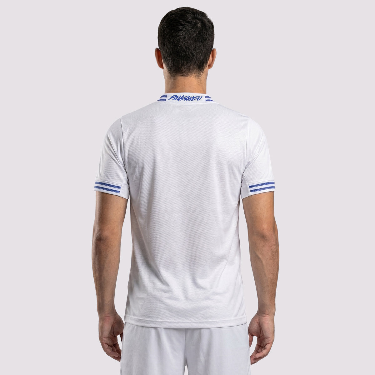 Camisa Paysandu Away 2026