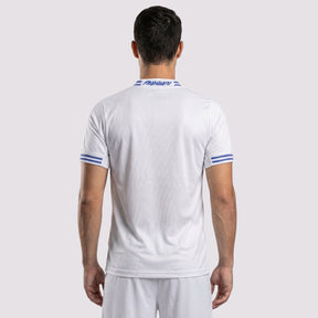 Camisa Paysandu Away 2026