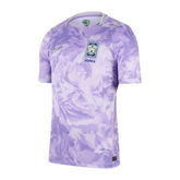 Camisa da Coréia do Sul Away Copa 2026