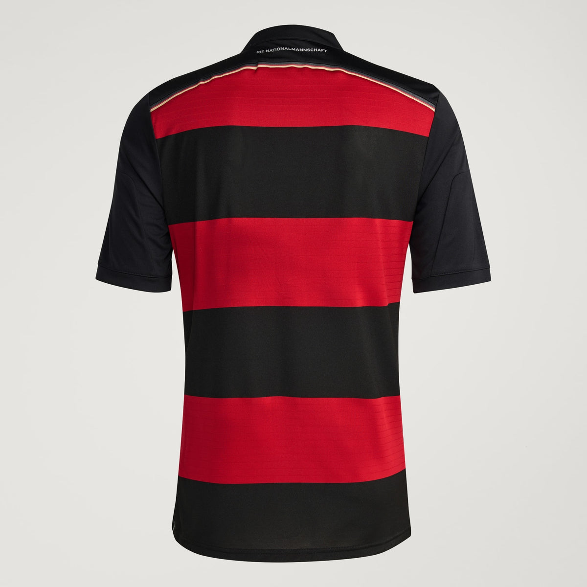 Camisa Alemanha Retrô 2014 - Pronta entrega
