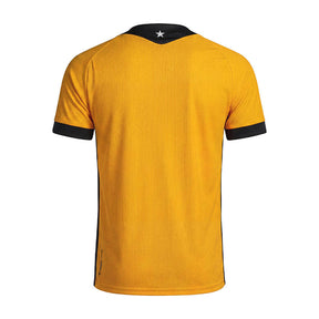 Camisa Botafogo Goleiro 2026