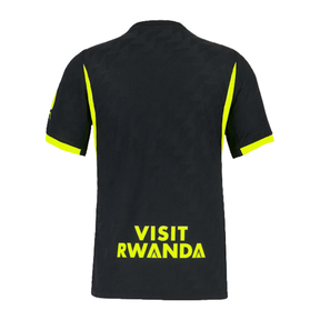 Camisa Atlético de Madrid Away - 26/27
