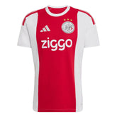 Camisa Ajax 2026/27 Home
