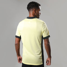 Camisa Vasco Third 2026