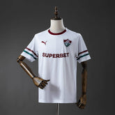 Camisa Fluminense Away 2026 - Pronta entrega