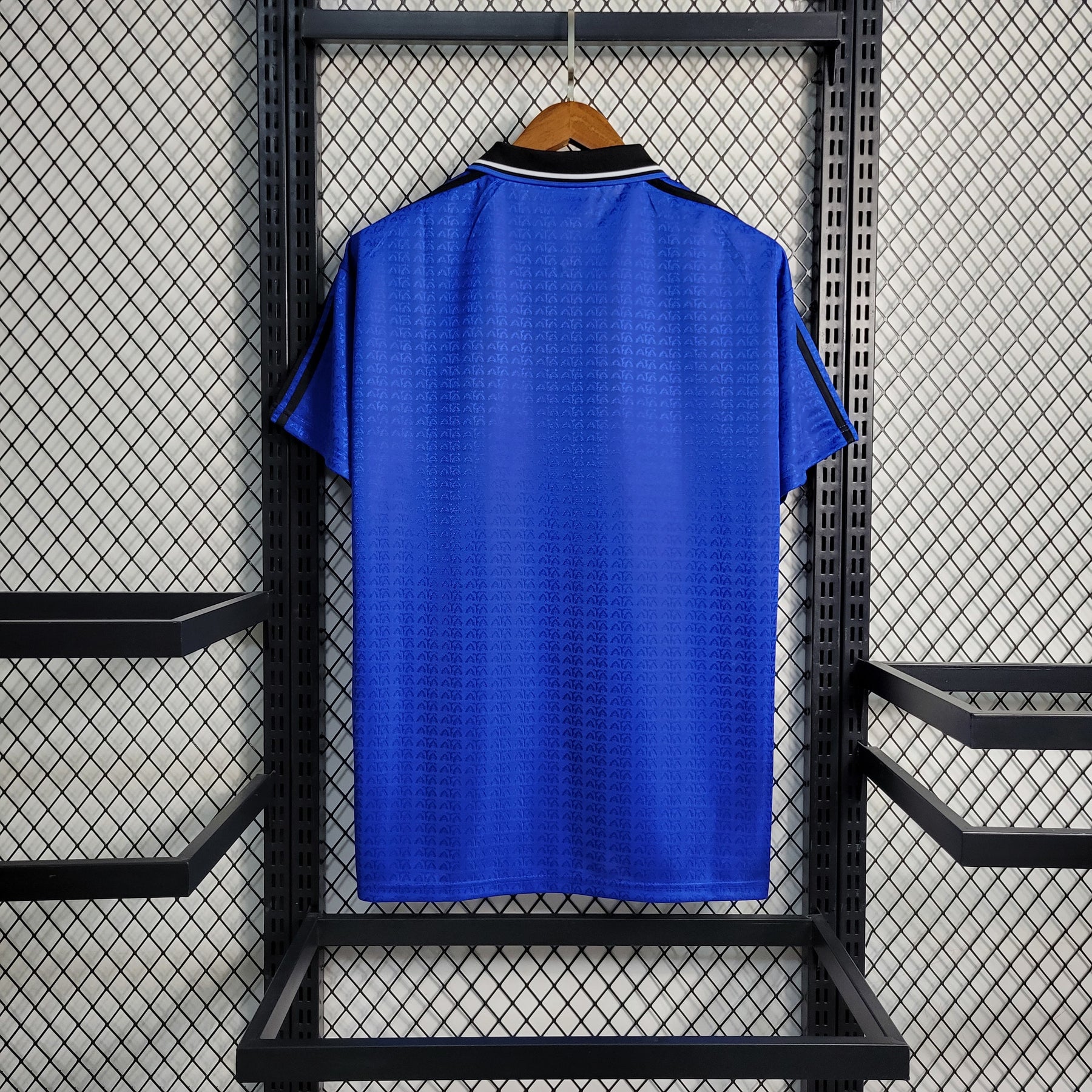 Camisa Argentina Retrô 1994 - Pronta entrega