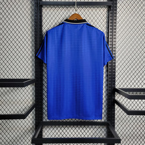 Camisa Argentina Retrô 1994 - Pronta entrega