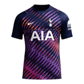 Camisa do Tottenham Away 2026/27