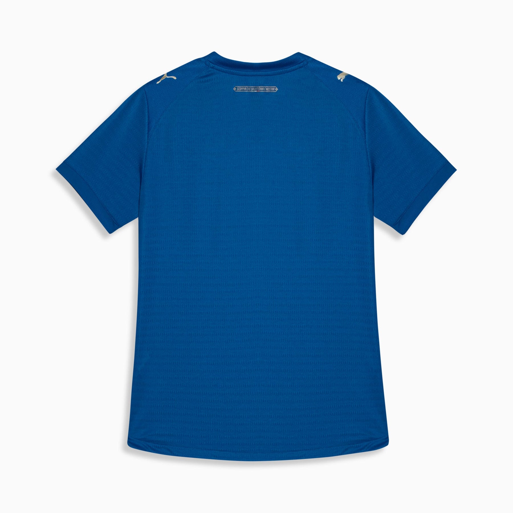 Camisa Palmeiras Third 2026 - Versão Jogador