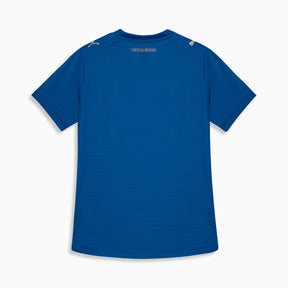 Camisa Palmeiras Third 2026 - Versão Jogador
