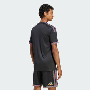Camisa Lyon Third 2026/27