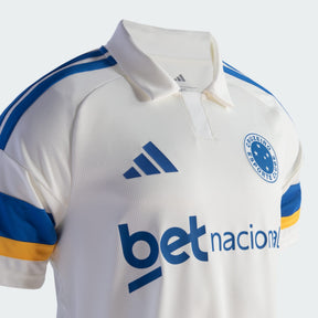Camisa do Cruzeiro Third 2026