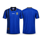 Camisa Argentina Retrô 1994 - Pronta entrega