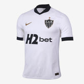 Camisa Atlético Mineiro Away 2026 - Versão Jogador