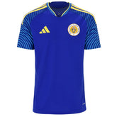Camisa de Curaçao Home Copa 2026