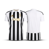 Camisa do Juventus Home - 2026/27