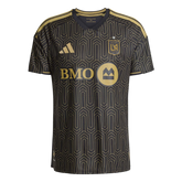 Camisa do Los Angeles FC Home 2026/27