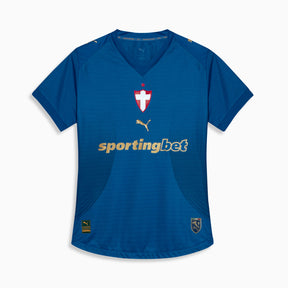 Camisa Palmeiras Third 2026 - Versão Jogador