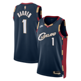 Regata Cleveland Cavaliers Classic Edition NBA 25/26 - James Harden