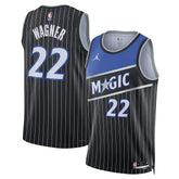 Regata Orlando Magic Statement Edition NBA 25/26 - Franz Wagner