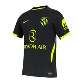 Camisa Atlético de Madrid Away - 26/27