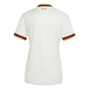 Camisa da Espanha Away Copa 2026 - Feminina
