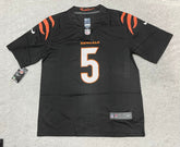 Camisa NFL Cincinnati Bengals - Pronta entrega