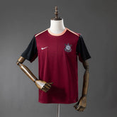 Camisa Corinthians Treino 2026 - Pronta entrega