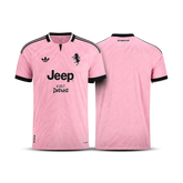 Camisa Juventus Away - 2026/27